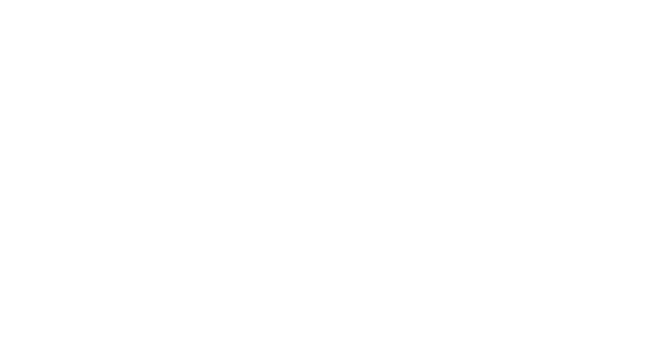Reva Baby