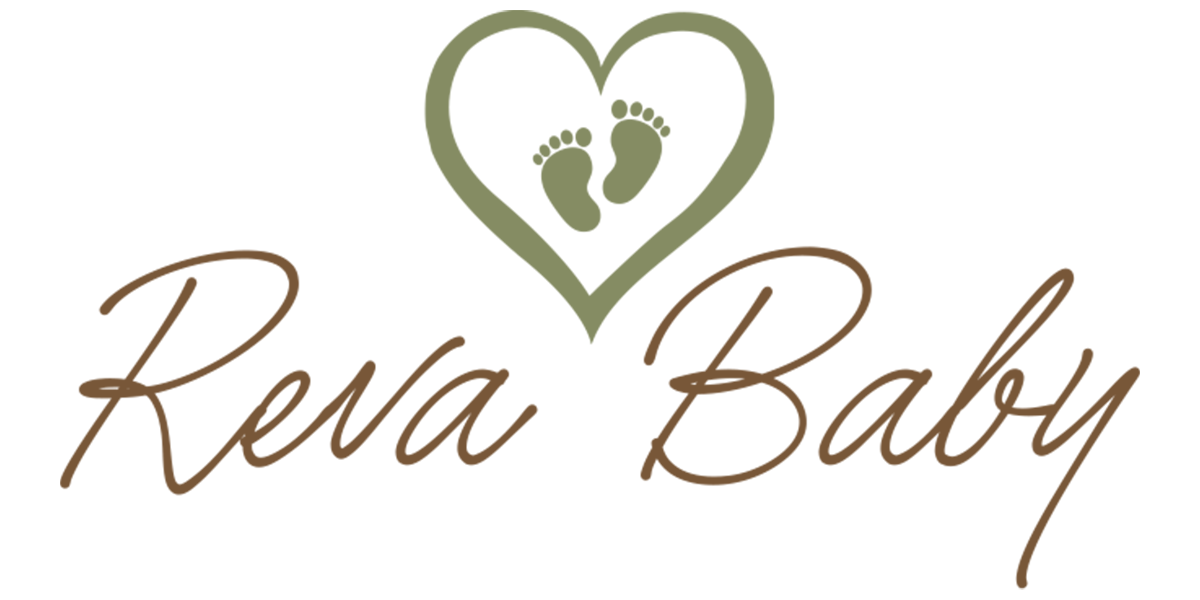 Reva Baby